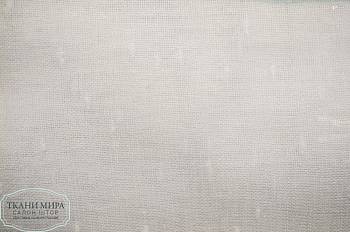 Ткань GARDEN 537132, Батист300 см300 см от магазина Ткани Мира