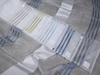 Titan ткань JAB, Жаккард33 от магазина Ткани Мира