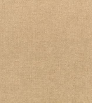 Studland Z637/08 от магазина Ткани мира