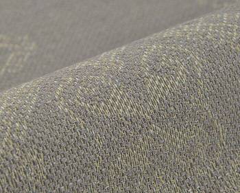 Maroa Panarea ткань Kobe, Жаккард от магазина Ткани Мира