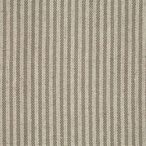 Ткань Sanderson 233561  Chika Weaves | Ткании Мира