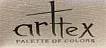 Картинка ArTtex ткани магазин Ткани мира ArTtex ткани от магазина Ткани мира