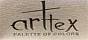 ArTtex ткани