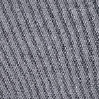 Loft 20 ткань Wgart от магазина Ткани мира