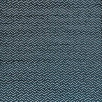 Triadic 133485 от магазина Ткани мира