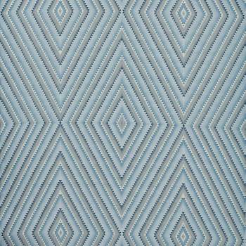 Dazzle 237387 от магазина Ткани мира