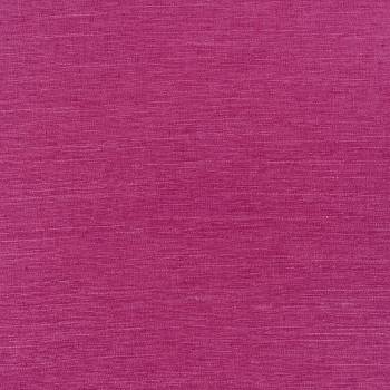 Limousin 1-6893-064 от магазина Ткани мира