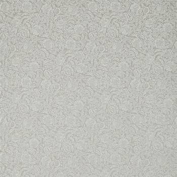 Ткань Sanderson 236467  Chiswick Grove,  от магазина Ткани Мира