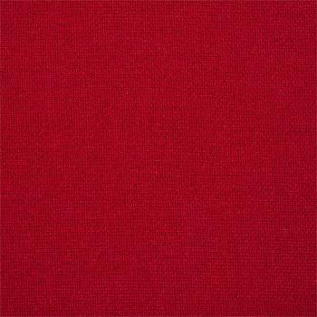 FragmentsPlains 142621 от магазина Ткани мира