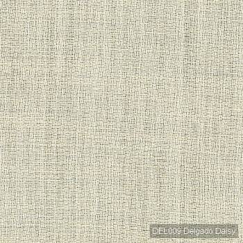 Sencillo Sheers DEL009 ткань The Isle Mill, Шерсть от магазина Ткани Мира