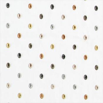 Ткань Sanderson 244412  Coppelia  1.38 - Магазин Ткани Мира. Пошив. Доставка по России ✅ Ткань Sanderson 244412  Coppelia,  от магазина Ткани Мира