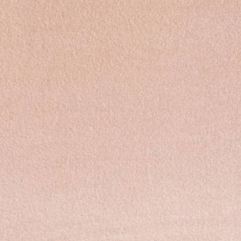 Telly JA3001-060 от магазина Ткани мира