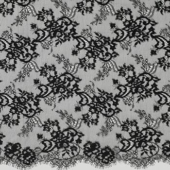 Lace ткань 8254 James Hare, Сетка от магазина Ткани Мира