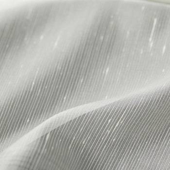 Nenis Loft 2977 ткань Vip Dekor  Органза3 - Магазин Ткани Мира. Пошив. Доставка по России ✅ Nenis Loft 2977 ткань Vip Dekor, Органза33 от магазина Ткани Мира