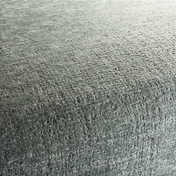 Balou 1-1377-050 от магазина Ткани мира