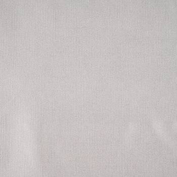 1050-15 ткань Trento studio Novello от магазина Ткани мира