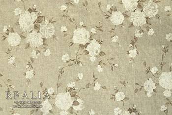 Romance DARA ткань Realia, Сукно2,82,8 от магазина Ткани Мира