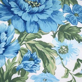 Provence 11/06 ткань 5 Авеню от магазина Ткани мира