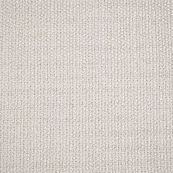 132-54 ткань Ultra от магазина Ткани мира