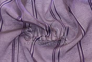 A-1555 ткань Sanpa, Сетка33 от магазина Ткани Мира