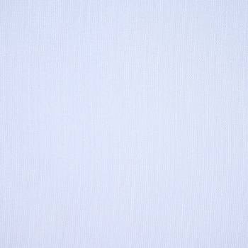 Elite Vual-Beyaz ткань Lina Vip Dekor от магазина Ткани мира