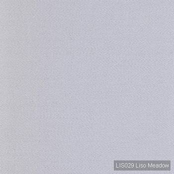 Liso Sateen LIS029 ткань The Isle Mill, Шерсть от магазина Ткани Мира