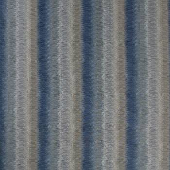 Constellation Lyra Stripe ткань James Hare, Жаккард от магазина Ткани Мира