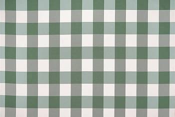 La Fleur Joelle ткань Stoffkollektionen, Принт Жаккард от магазина Ткани Мира