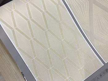 AD 1232 ткань Textil Express, Жаккард3,33,3 от магазина Ткани Мира