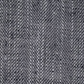 8009/46 ткань VHM от магазина Ткани мира