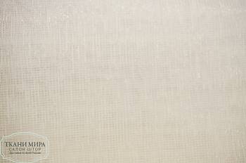 Ткань GARDEN 537129, Сетка290 см290 см от магазина Ткани Мира