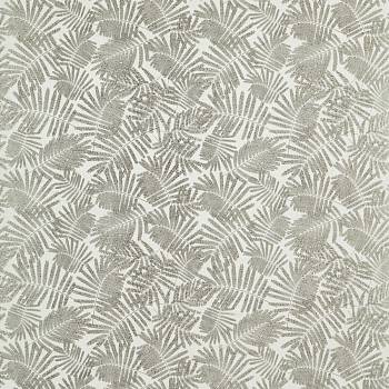 EspinilloVelvet 132467 от магазина Ткани мира