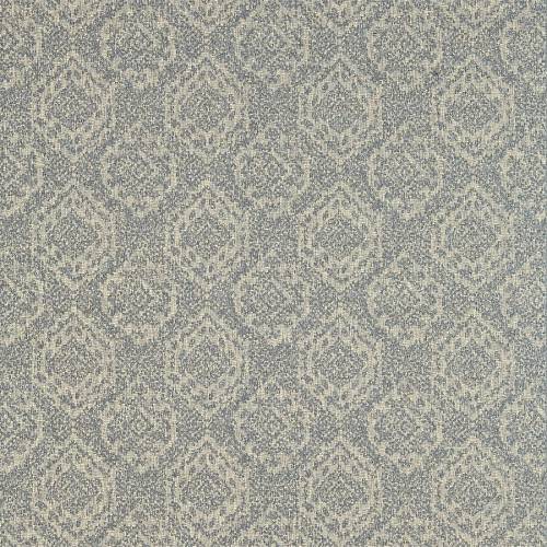 Ткань Sanderson 233957  Savary Weaves | Ткании Мира