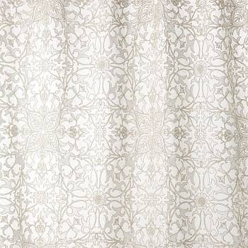 Pure Net Ceiling Embroidery 236077 от магазина Ткани мира