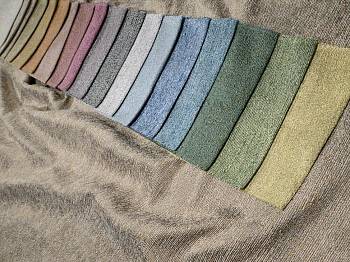 Franklin ткань JAB, Жаккард от магазина Ткани Мира