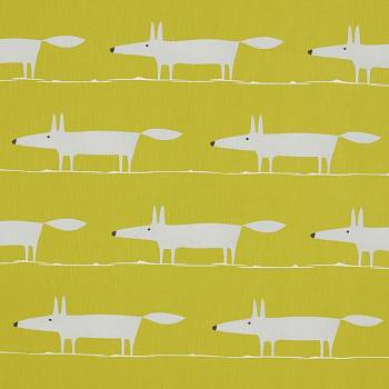 картинка Mr Fox 120499 магазин Ткани мира являющийся официальным дистрибьютором в России  Mr Fox 120499 от магазина Ткани мира