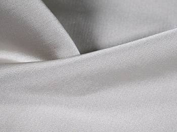 1050 ткань Trento studio Novello, Атлас3.23.2 от магазина Ткани Мира