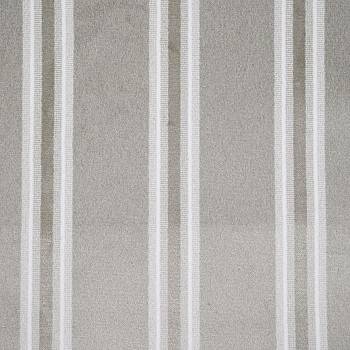 Barcode stripe Mink ткань Galleria Arben от магазина Ткани мира