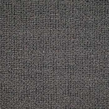 Supreme Recycled 04 ткань Galleria Arben от магазина Ткани мира