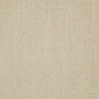 Ткань Sanderson 232689  Country Stripes,  от магазина Ткани Мира