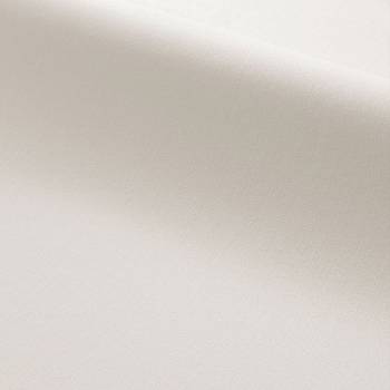 Edgar M313103 от магазина Ткани мира