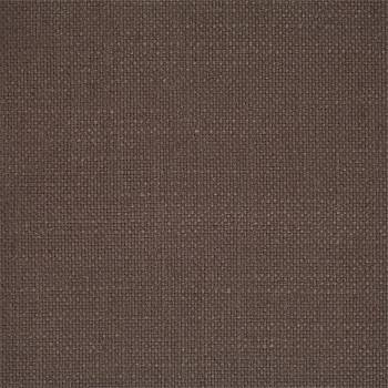 Ткань Sanderson 234228  Tuscany Weaves,  от магазина Ткани Мира