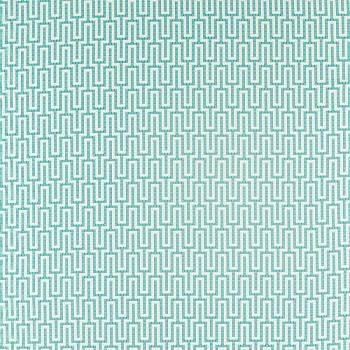 Linnean 236786 от магазина Ткани мира