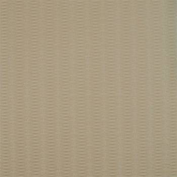 картинка Ozias 332922 магазин Ткани мира являющийся официальным дистрибьютором в России  Ozias 332922 от магазина Ткани мира