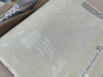 MA31, MA32 ткань 5 Авеню  Деворе2.9 - Магазин Ткани Мира. Пошив. Доставка по России ✅ MA31, MA32 ткань 5 Авеню, Деворе2.92.9 от магазина Ткани Мира