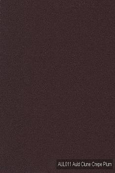 Auld Clune AUL011 ткань The Isle Mill, Шерсть от магазина Ткани Мира