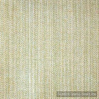 Glamis GLM006 ткань The Isle Mill, Шерсть от магазина Ткани Мира