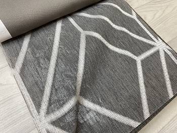 Cascades ткань Galleria Arben, Жаккард3.23.2 от магазина Ткани Мира