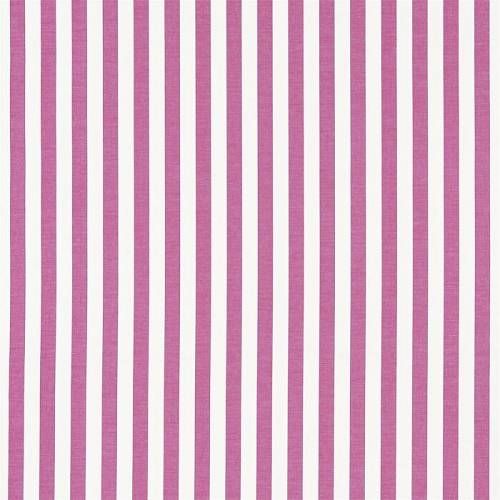 Mimi Checks and Stripes Mimi Stripe ткань Harlequin | Ткании Мира