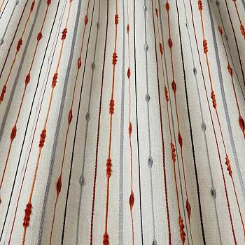 Navajo Nomad ткань Iliv, Вышивка от магазина Ткани Мира